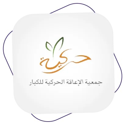 Default Title حرك